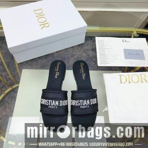 Replica Dior Shoes sz34-41 mnh0844