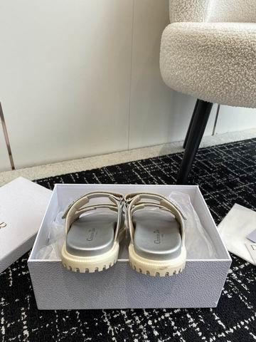 Replica Dior Shoes sz35-42 mnh0504