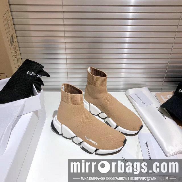 Balenciaga Shoes SZ 35-45 0711