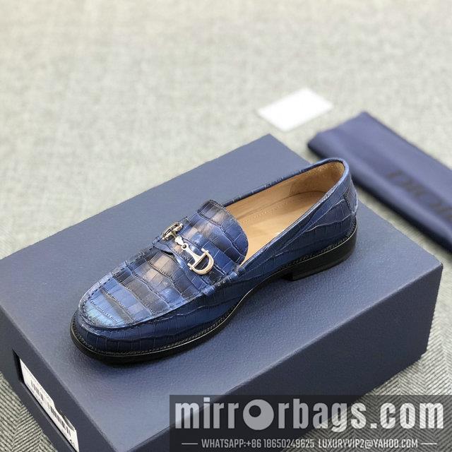 Replica Dior Shoes sz38-44 0504