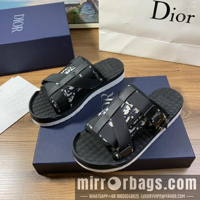 Replica Dior Shoes sz38-44 h0501