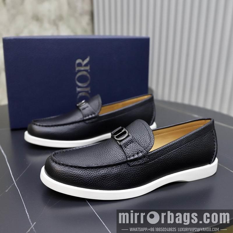 Replica Dior Shoes sz38-44 hnm0147