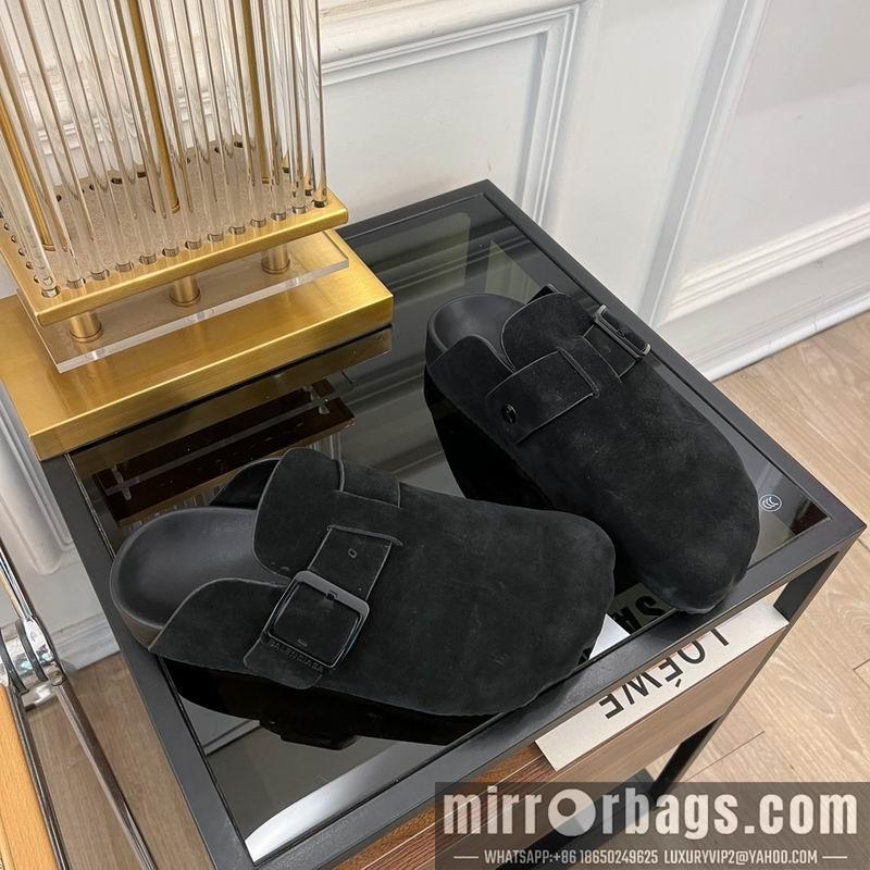 Replica Balenciaga Shoes sz35-45 mnw0208