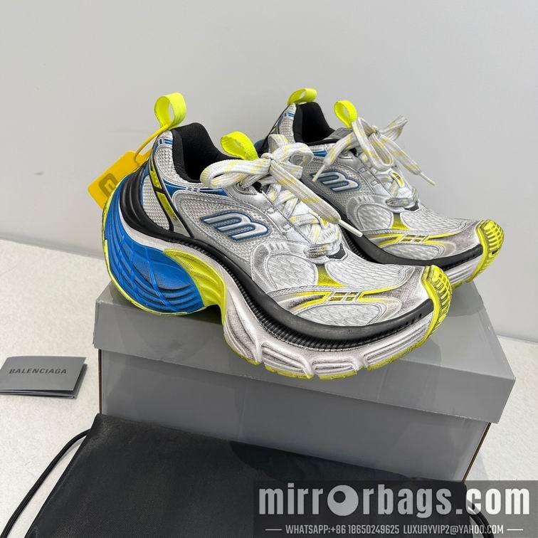 Replica Balenciaga Shoes sz35-45 hnh0102