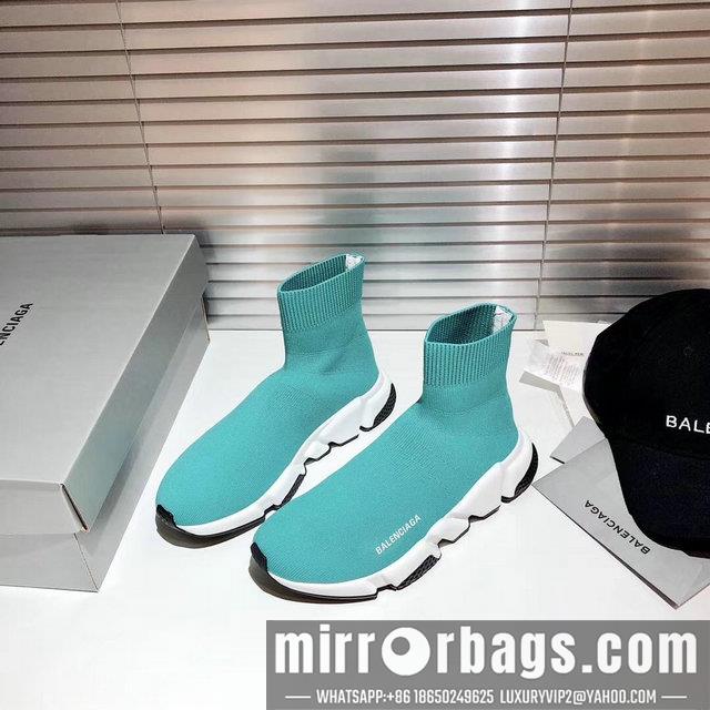 Balenciaga Shoes SZ 35-45 0719