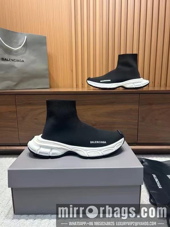 Replica Balenciaga Shoes sz35-45 hnm0101