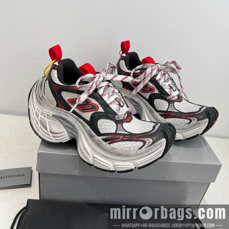 Replica Balenciaga Shoes sz35-45 hnh0102