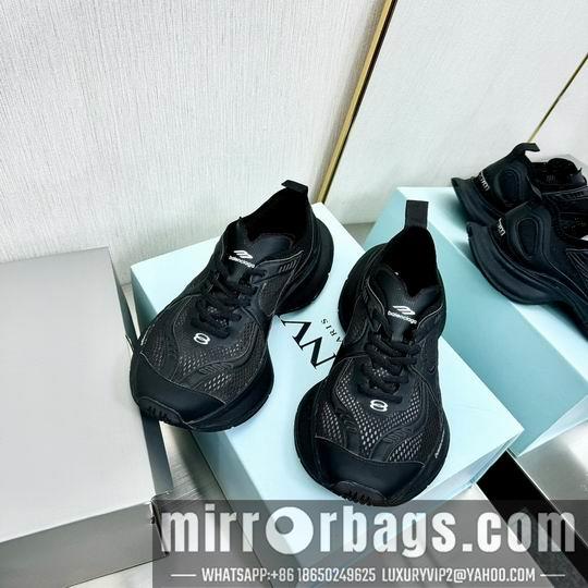 Replica Balenciaga Shoes sz35-46 mnh0804
