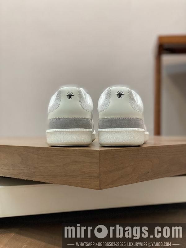 Replica Dior Shoes sz39-44 hnm0146