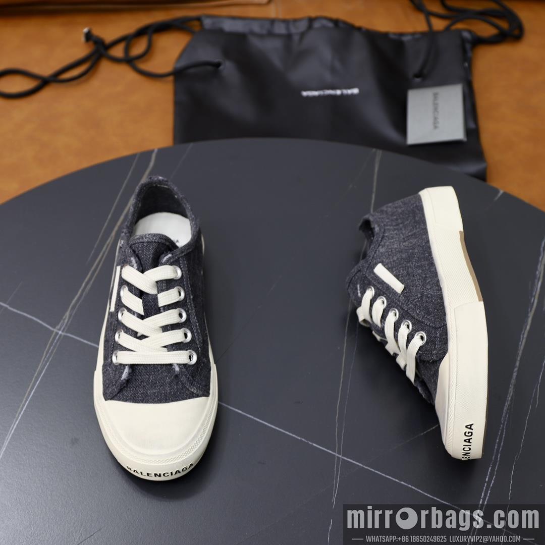 Replica Balenciaga Shoes sz35-44 h0508