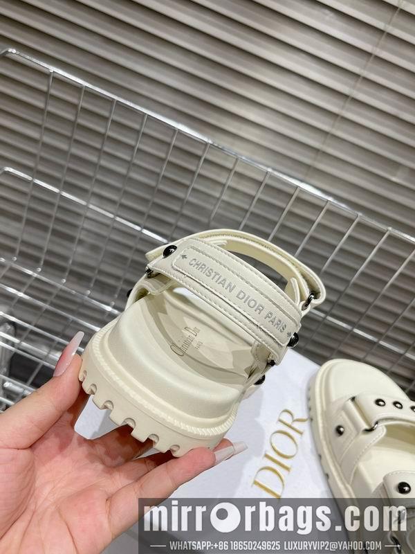 Replica Dior Shoes sz35-41 mnw0212