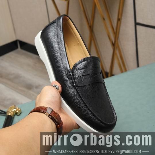 Replica Dior Shoes sz38-44 mnh0502