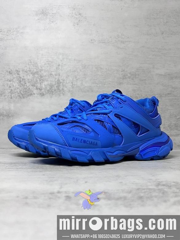 Replica Balenciaga Shoes sz38-44 ngh0240