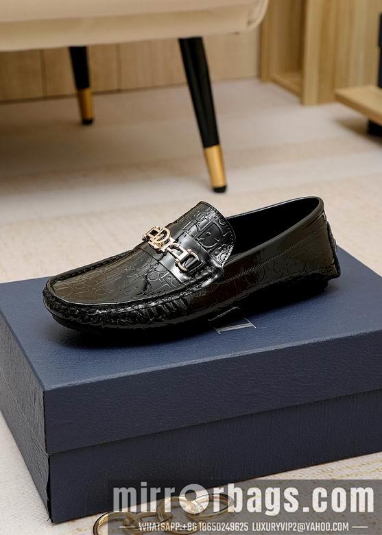 Replica Dior Shoes sz38-44 1C h0514