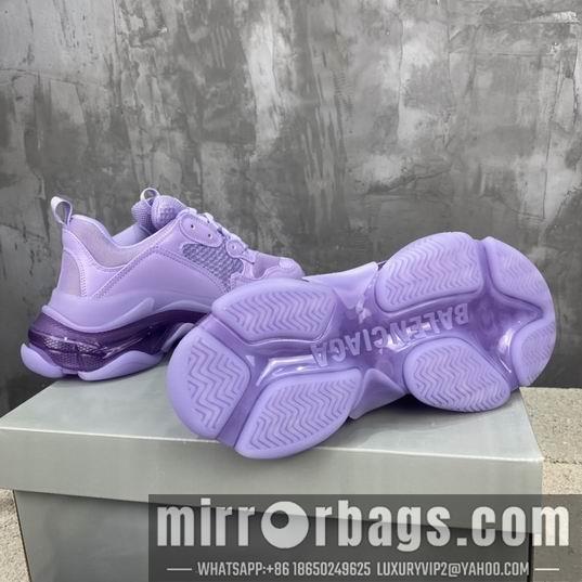Replica Balenciaga Shoes sz35-42 hnh1201
