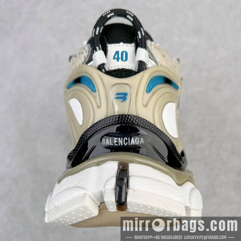 Replica Balenciaga Shoes sz35-46 hnm0120