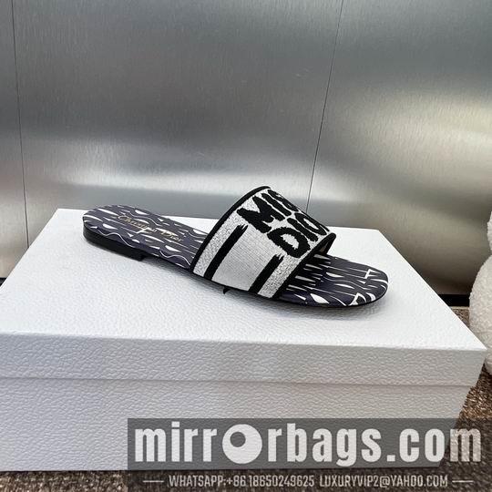 Replica Dior Shoes sz34-43 mnh0301