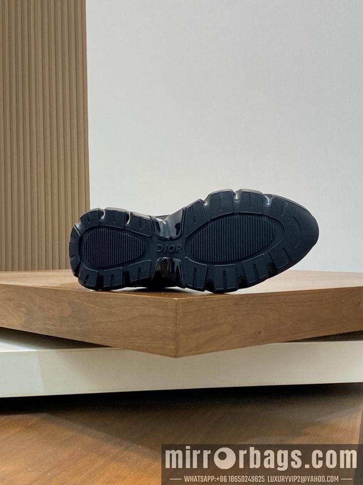 Replica Dior Shoes sz39-45 hnh1226