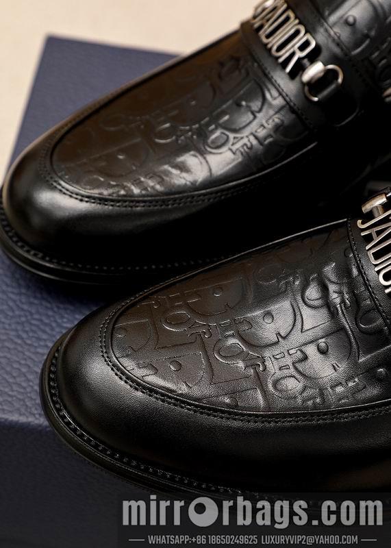 Replica Dior Shoes sz38-47 mnw0177
