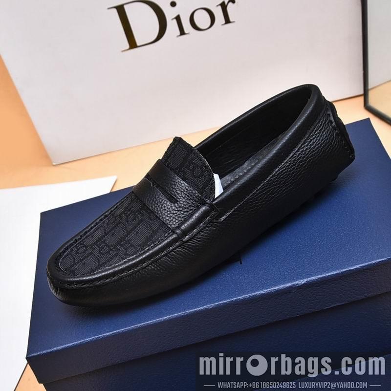 Replica Dior Shoes sz38-46 mnw01106