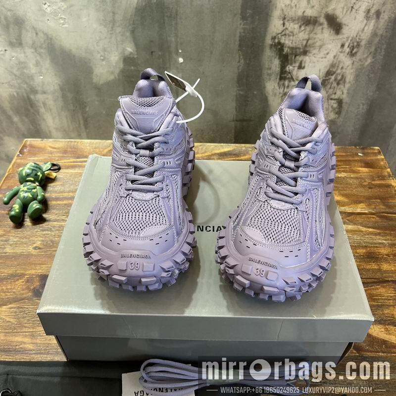 Replica Balenciaga Shoes sz35-46 hnm0122