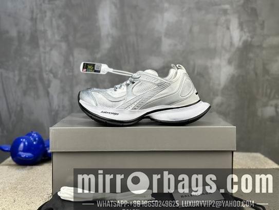Replica Balenciaga Shoes sz35-46 hnh0605