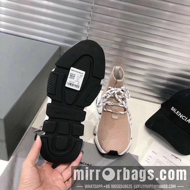 Balenciaga Shoes SZ 35-45 0729