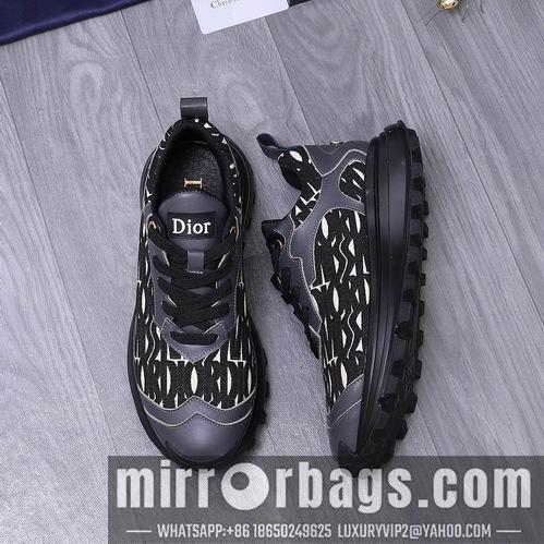 Replica Dior Shoes sz38-46 hnh0205