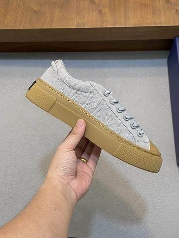Replica Dior Shoes sz38-45 hnh0802