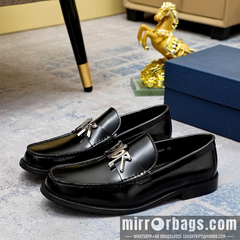Replica Dior Shoes sz38-45 hnm0167