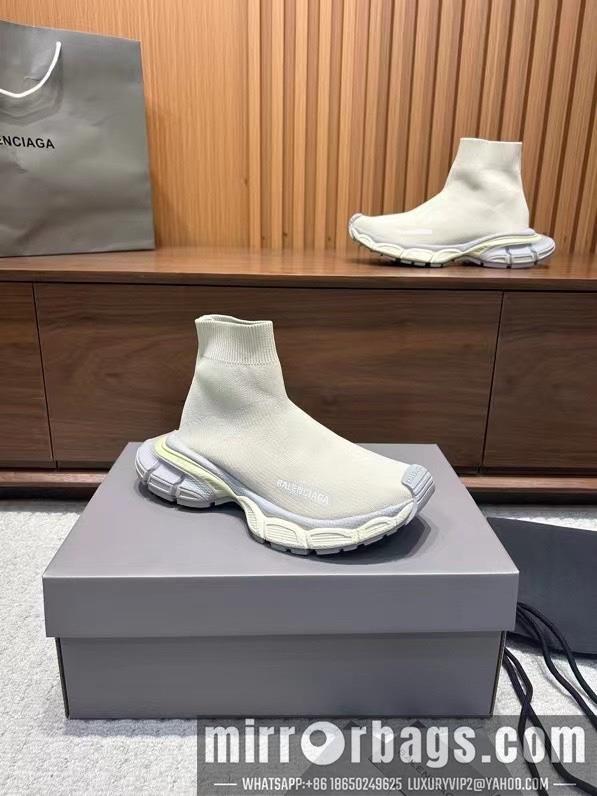 Replica Balenciaga Shoes sz35-45 hnm0101