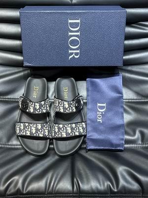 Replica Dior Shoes sz39-46 jyh0220