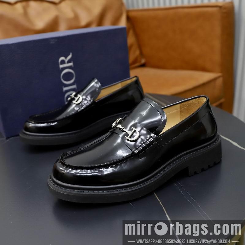Replica Dior Shoes sz38-45 mnw0330