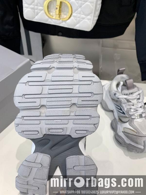 Replica Balenciaga Shoes sz35-45 mnm0131
