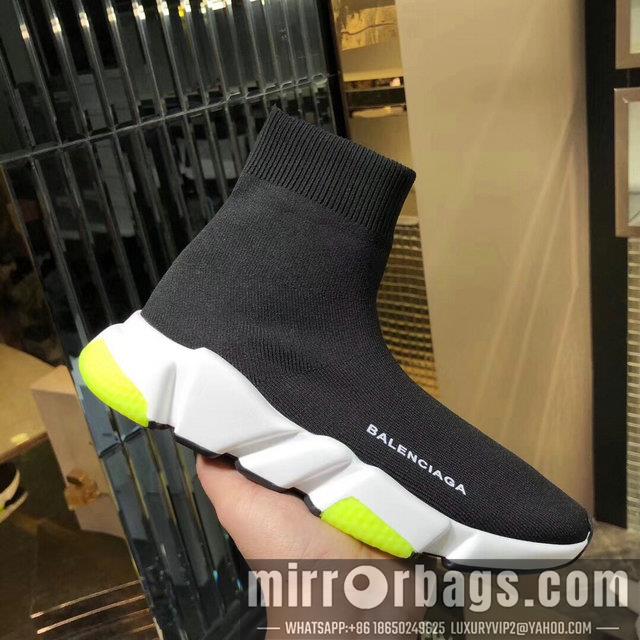 Balenciaga Shoes SZ 35-45 0734