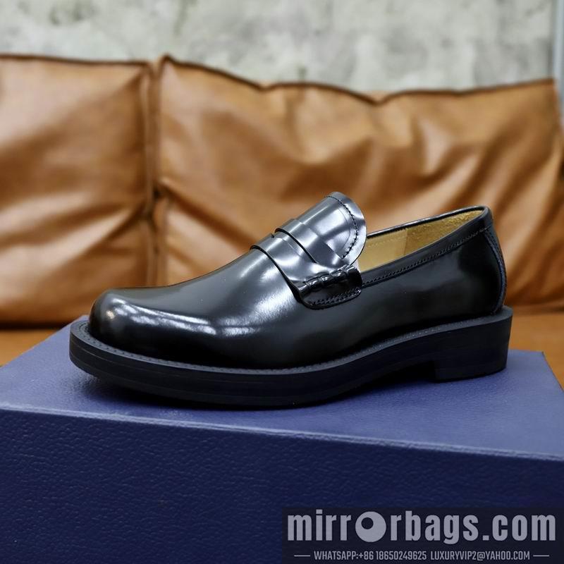 Replica Dior Shoes sz38-45 mnw0326