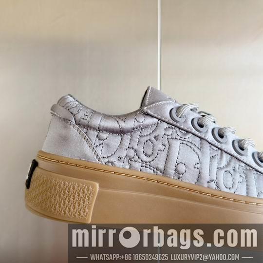 Replica Dior Shoes sz35-45 mnh0901