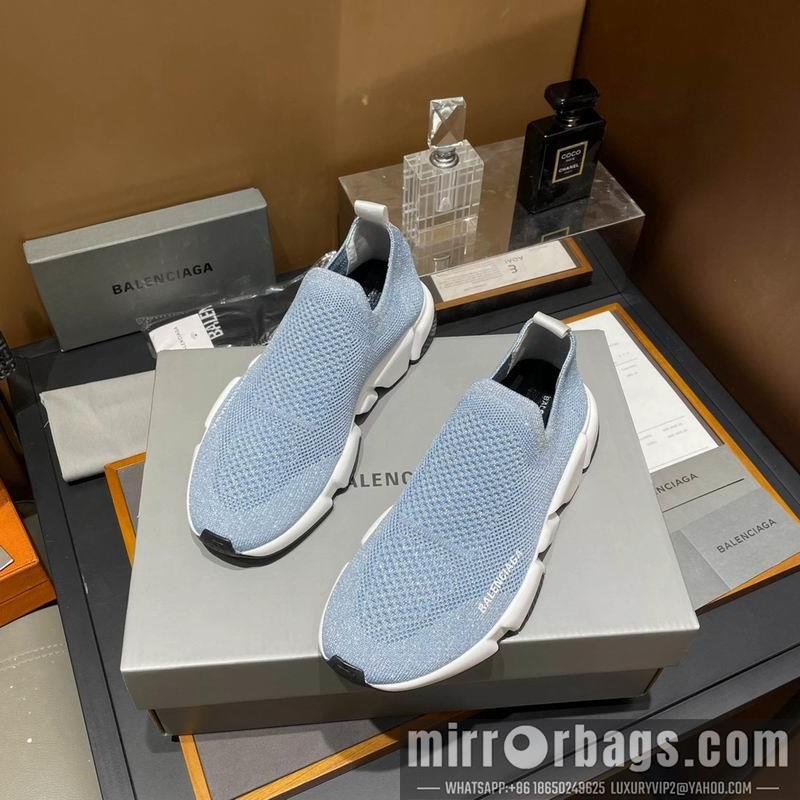 Replica Balenciaga Shoes sz34-45 mnm0124