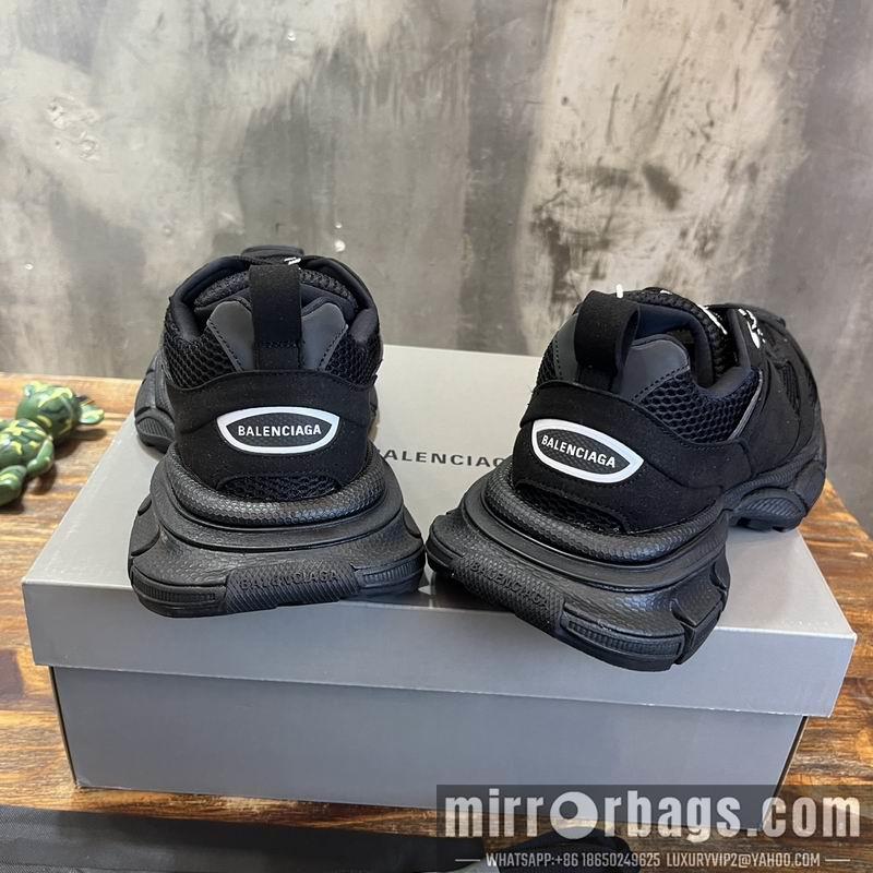 Replica Balenciaga Shoes sz35-46 hnm0113