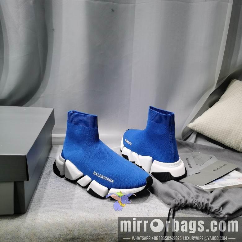 Replica Balenciaga Shoes sz35-45 ngh0210