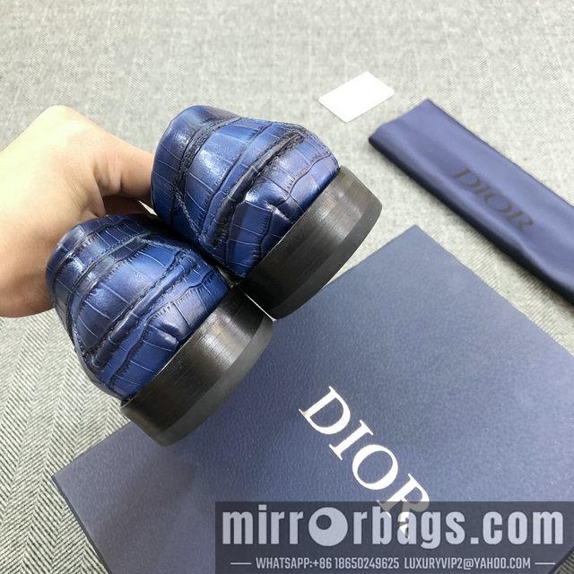 Replica Dior Shoes sz38-44 0504