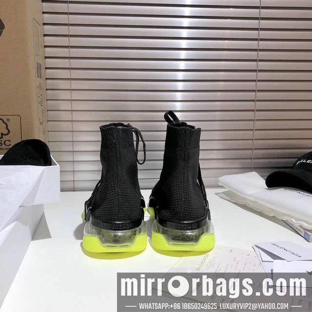 Balenciaga Shoes SZ 35-45 0714