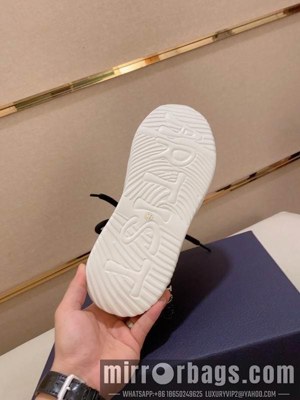 Replica Dior Shoes sz38-44 hnm0141