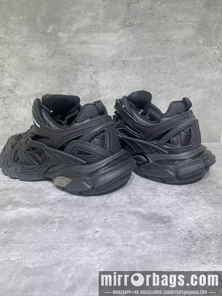 Replica Balenciaga Shoes sz36-45 hnh1101