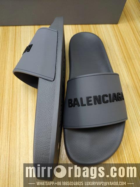 Balenciaga Shoes 2180780 SZ 35-45