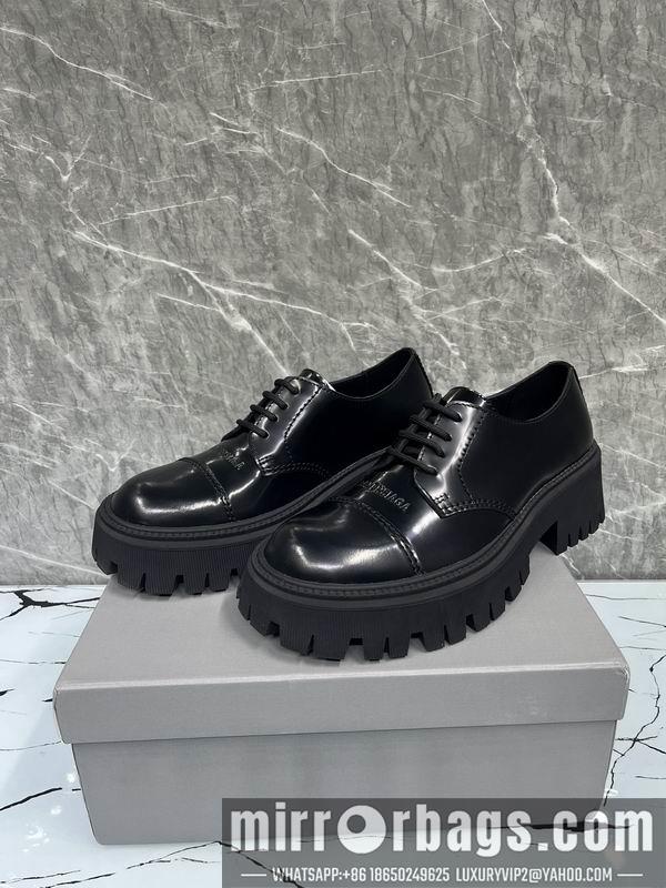 Replica Balenciaga Shoes sz35-46 mnw0211