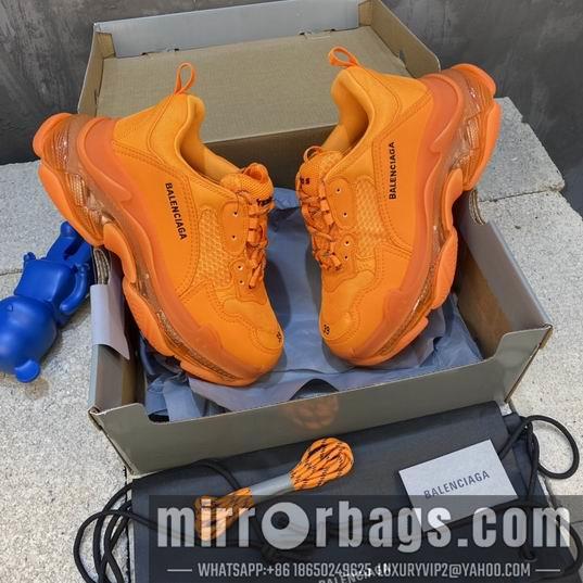 Replica Balenciaga Shoes sz35-45 hnh1201