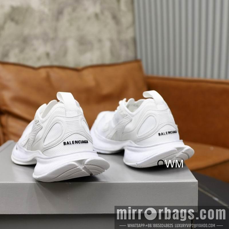 Replica Balenciaga Shoes sz35-46 W0904