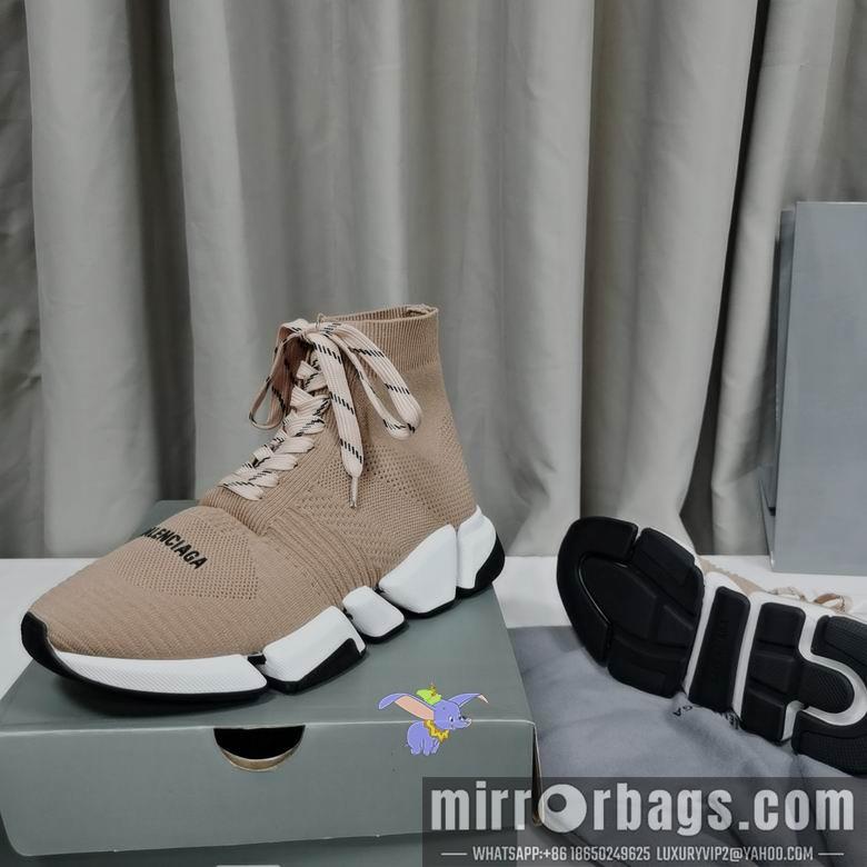 Replica Balenciaga Shoes sz35-45 ngh0208