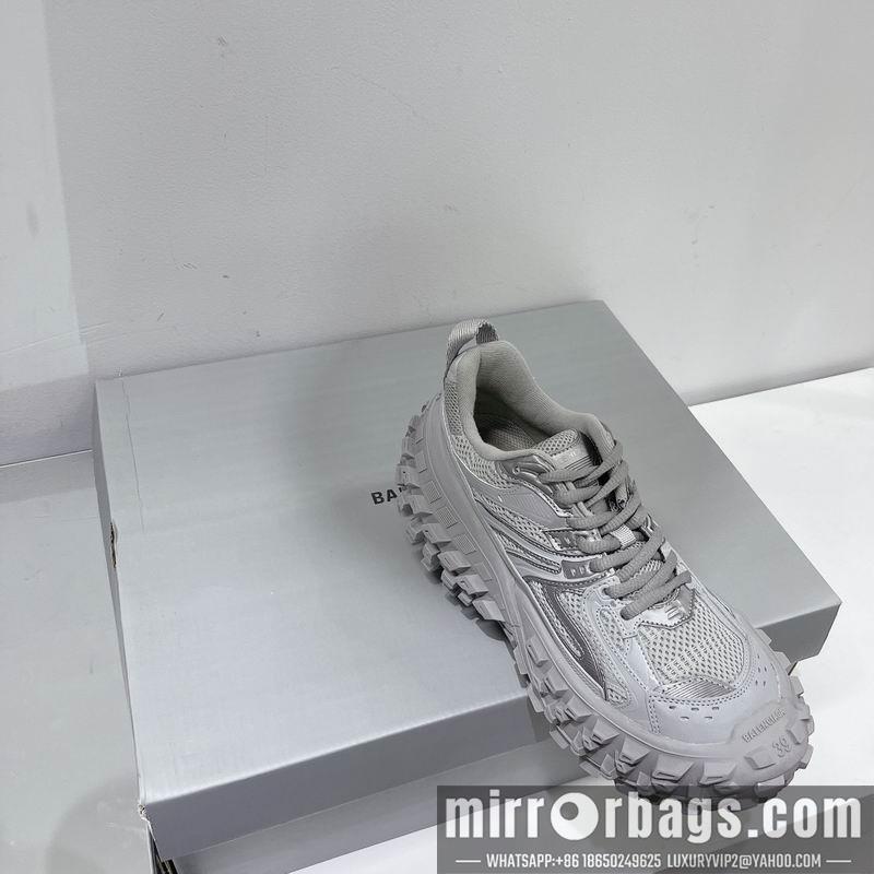 Replica Balenciaga Shoes sz35-45 mnw0237